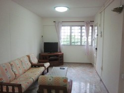 Blk 302 Jurong East Street 32 (Jurong East), HDB 3 Rooms #167628742
